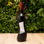 Aromatizovaný vinný napoj Jahoda 0,7L Mikado - Obrázek 4