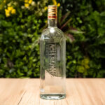 Vodka Khortytsa Platinum 0,5L 40% - Obrázek 2