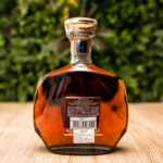 Konak Ukraine SHABO "Shabo extra old  X.O." 7 let 0,5l. - Obrázek 3