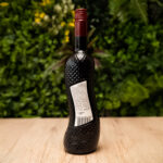 Aromatizovaný vinný napoj Jahoda 0,7L Mikado - Obrázek 6