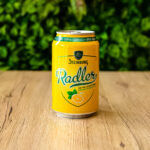 Steinburg Radler